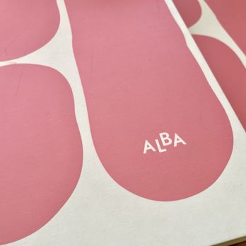 Alba - Italian Near Me - West Hollywood, California Alba - Italian Near Me - West Hollywood, California