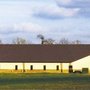 Mackey Church of the Nazarene