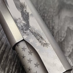 Modern Weapon Systems