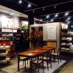 MUJI