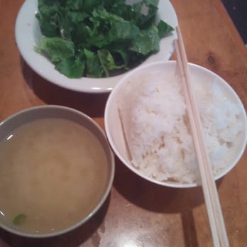 Pepper Lunch USA - Teppanyaki Near Me - Milpitas, California Pepper Lunch USA - Teppanyaki Near Me - Milpitas, California