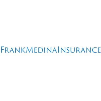 Frank Medina Insurance - Frank Medina Insurance - Auto Insurance Near Me - Milwaukee, Wisconsin Frank Medina Insurance - Frank Medina Insurance - Auto Insurance Near Me - Milwaukee, Wisconsin