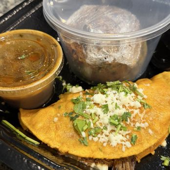 Hurtado Barbecue - Birria taco - Barbeque Near Me - Mansfield, Texas Hurtado Barbecue - Birria taco - Barbeque Near Me - Mansfield, Texas