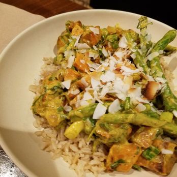 Left Coast Food + Juice - Cafes Near Me - Chicago, Illinois Left Coast Food + Juice - Cafes Near Me - Chicago, Illinois