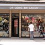Photo of De Long en Large