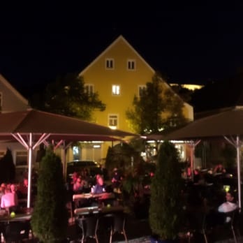 Cheikho's Lounge - Lounges Near Me - Burglengenfeld, BY Cheikho's Lounge - Lounges Near Me - Burglengenfeld, BY