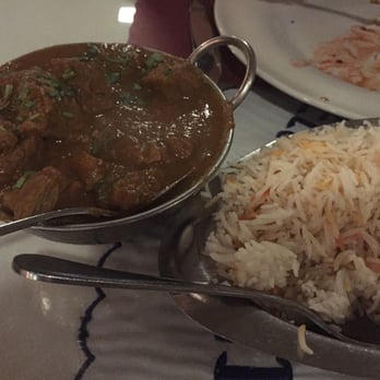 India Quality Restaurant - Indian Near Me - Boston, Massachusetts India Quality Restaurant - Indian Near Me - Boston, Massachusetts