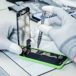 ITB Phone Fix - IPhone Repair