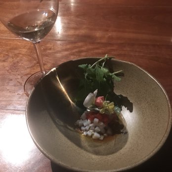 Hentley Farm Wines - Wineries Near Me - Seppeltsfield, SA