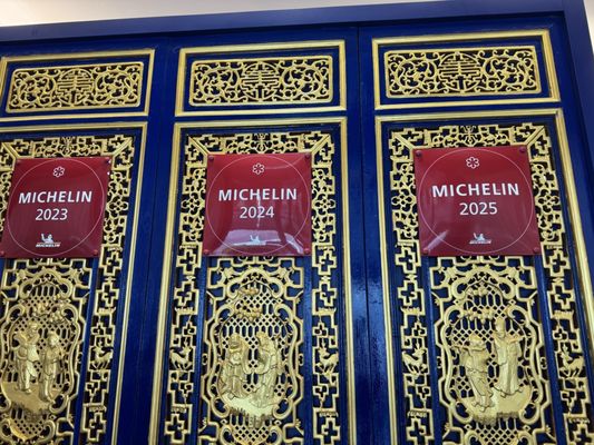 Auntie Gaik Lean's Old School Eatery by null Auntie Gaik Lean's Old School Eatery by null