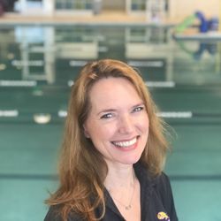 Emler Swim School - Oak Hill
