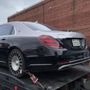 Photo of On Track Towing & Transport