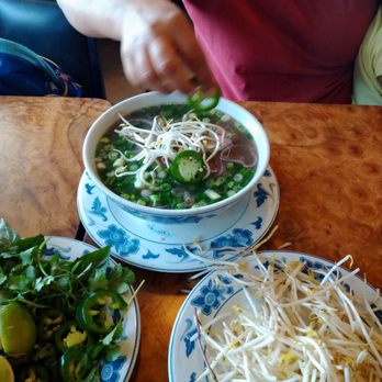 Pho And More - P1 - Asian Fusion Near Me - Jacksonville, Arkansas Pho And More - P1 - Asian Fusion Near Me - Jacksonville, Arkansas