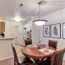 Lakeshore Village Apartments