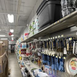 Dollar General