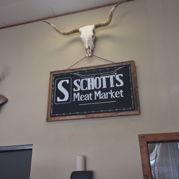 Schott's Meat Market - Meat Shops Near Me - Helotes, Texas Schott's Meat Market - Meat Shops Near Me - Helotes, Texas