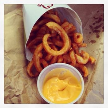 Arby's - Fast Food Near Me - Watertown, New York