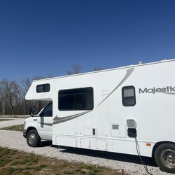 Fort Smith Riverfront RV Resort