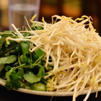 Pho Dat Thanh - Vietnamese Near Me - Columbia, Maryland Pho Dat Thanh - Vietnamese Near Me - Columbia, Maryland