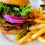 Photo of Timbers Bar and Grill