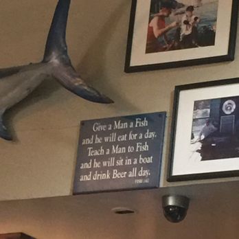 The Lobster Trap - Seafood Near Me - Avalon, California The Lobster Trap - Seafood Near Me - Avalon, California