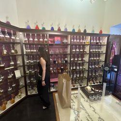 Aromas de Sevilla - Very cheap great options