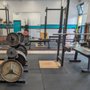 Photo of Bay Strength