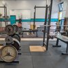 Bay Strength gift card