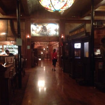 Hamley Steakhouse & Saloon - Steakhouses Near Me - Pendleton, Oregon Hamley Steakhouse & Saloon - Steakhouses Near Me - Pendleton, Oregon