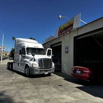 J’S Smog - Vehicles Tested - Smog Check Stations Near Me - Porterville, California J’S Smog - Vehicles Tested - Smog Check Stations Near Me - Porterville, California