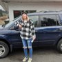Photo of Shannons Auto Sales