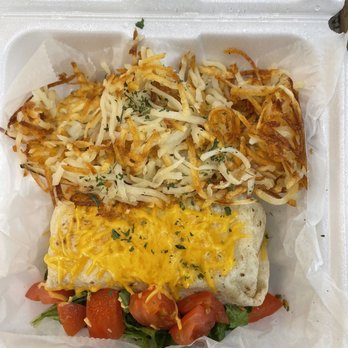 Bear Paw Cafe - Great flavor hash browns & very cheesy breakfast burrito - Coffee & Tea Near Me - St. George, Utah Bear Paw Cafe - Great flavor hash browns & very cheesy breakfast burrito - Coffee & Tea Near Me - St. George, Utah