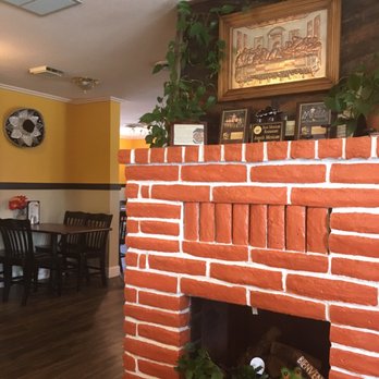 Angels Mexican Kitchen - Mexican Near Me - Angels Camp, California