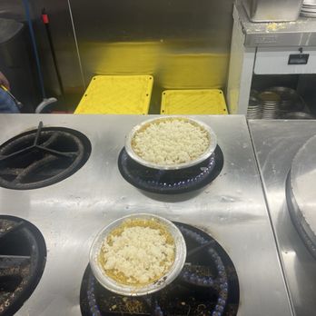 The Kunafa Truck - Best kunafa sooooo good - Desserts Near Me - Vienna, Virginia The Kunafa Truck - Best kunafa sooooo good - Desserts Near Me - Vienna, Virginia