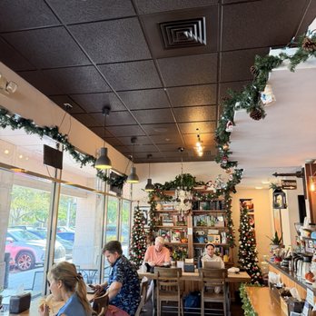 Sip Java - Coffee & Tea Near Me - Fort Lauderdale, Florida Sip Java - Coffee & Tea Near Me - Fort Lauderdale, Florida