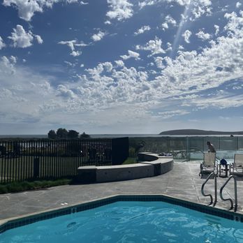 The Lodge at Bodega Bay - Pool - Hotels Near Me - Bodega Bay, California The Lodge at Bodega Bay - Pool - Hotels Near Me - Bodega Bay, California