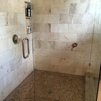 Laleen Eco-Green Cleaning Services - Spotless shower and glass. - Home Cleaning Near Me - Marietta, Georgia Laleen Eco-Green Cleaning Services - Spotless shower and glass. - Home Cleaning Near Me - Marietta, Georgia