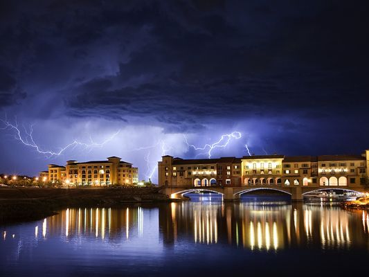 Las Vegas Sotheby's International Realty by null