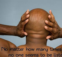 Abintra Counseling - grief counselor in Grand Junction, CO