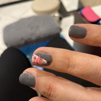 Sapphire Nail & Spa - Nail Salons Near Me - Oklahoma City, Oklahoma Sapphire Nail & Spa - Nail Salons Near Me - Oklahoma City, Oklahoma