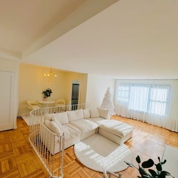 Create Comforts - Furniture Assembly Near Me Create Comforts - Furniture Assembly Near Me