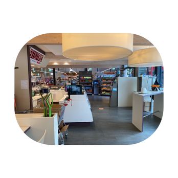 Spar - Grocery Near Me - Kössen, 7
