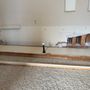 Photo of Atlanta Carpet Repair and Cleaning