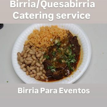 Pedritos Tacos - Tacos Near Me - Pomona, California Pedritos Tacos - Tacos Near Me - Pomona, California