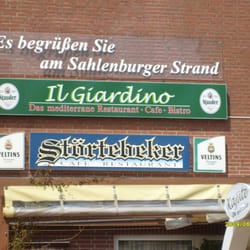 Störtebeker