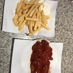 Top 10 Best Restaurants Near Knesebeckstrasse 70 Berlin Germany Updated Covid 19 Hours Services Last Updated Yelp