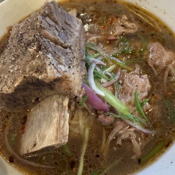 Que Viet - Vietnamese Near Me - San Francisco, California Que Viet - Vietnamese Near Me - San Francisco, California