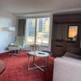 Photo of Melbourne Marriott Hotel