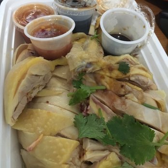 Satay - Chinese Near Me - Flushing, New York Satay - Chinese Near Me - Flushing, New York