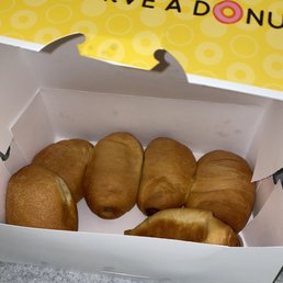 Kolaches